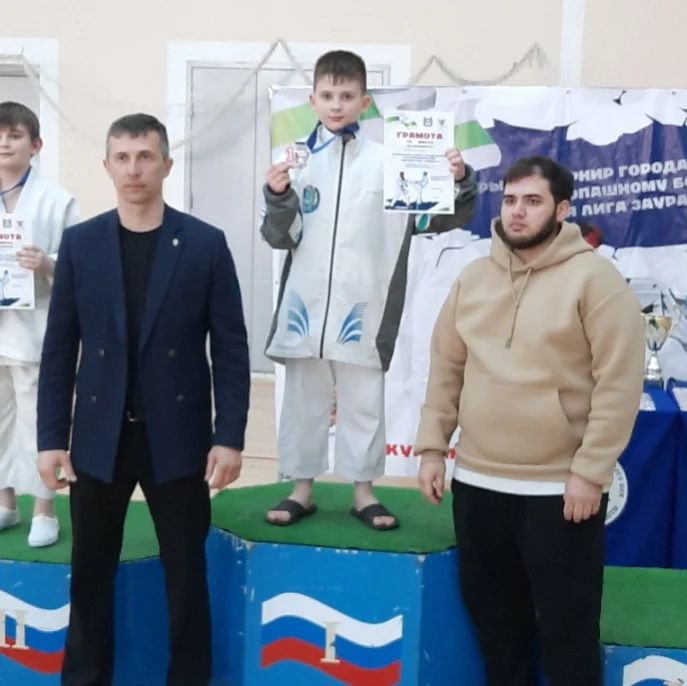 potapenko108 в LOOKY. . Наш победитель 🏆 Ру...