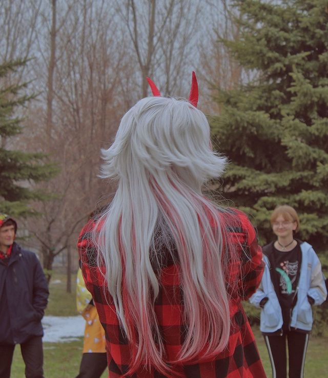 Хару Йошида в LOOKY. #aratakiitto,#itto,#aratakiittogenshinimpact,#ittogenshinimpact,#genshinimpact,#genshin,#genshinimpactcosplay,#ittocosplay,#геншинимпакт,#геншин,#аратакиитто,#cosplay,#mancosplay,#cosplaygenshinimpact,#hoyoverse,#inazuma,#cosplayersofinstagram. Не знаю почему, но м...