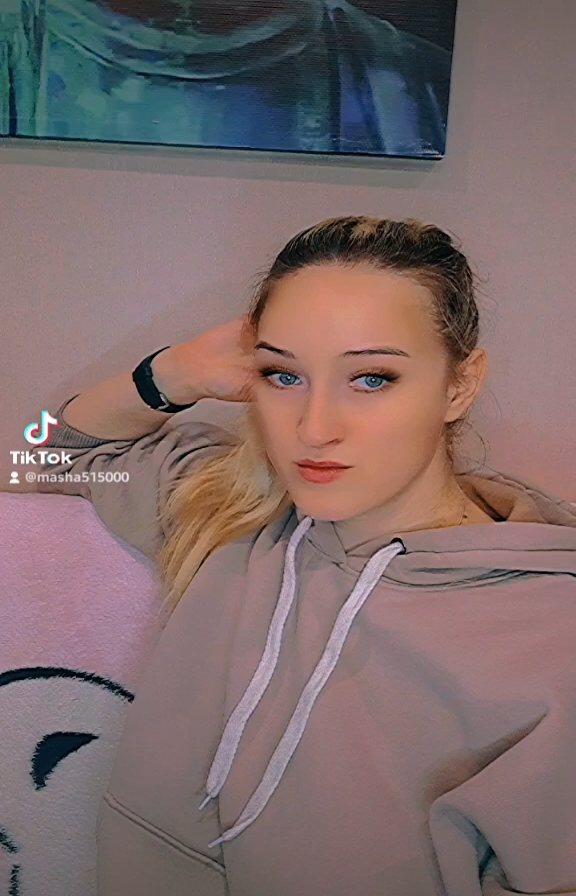 masha315000 в LOOKY. . null