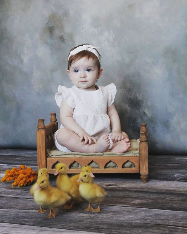 tanya.demina.994 в LOOKY. . null