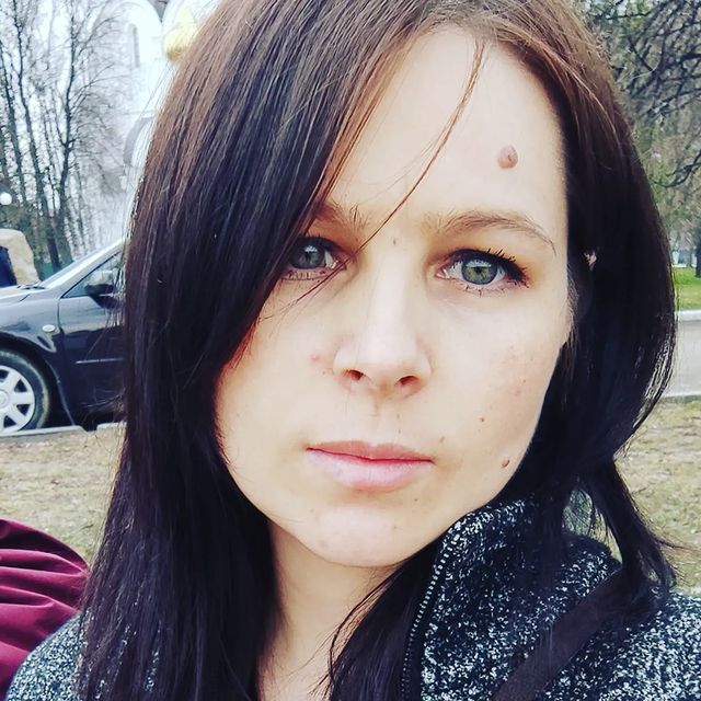 avdeevairina1986 в LOOKY. . null