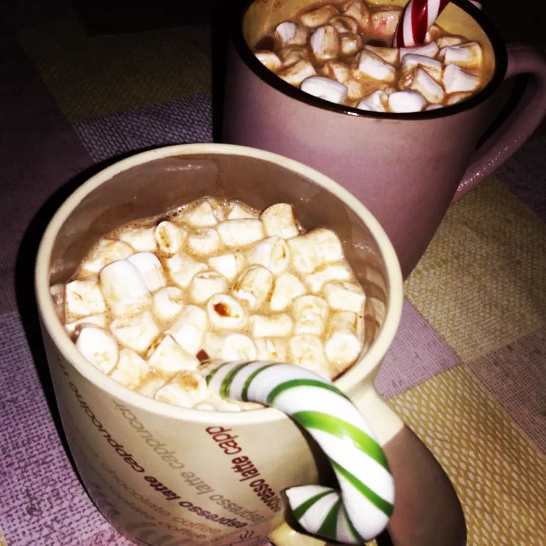 eva_flassh в LOOKY — #happy #nice #loveyou