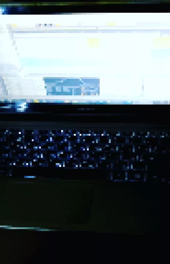 murashki.live в LOOKY. #СлушатьВнаушниках,#Темпнемногопополз,#abletonlive11,#компьютеонаямузыка,#,#искусствмаленькихшагов,#моймаленькийтриуиф,#очереднойрубеж,#сбытчамечт,#непрекращаймечтать,#идизасердцемидействуй. #СлушатьВнаушниках
В...