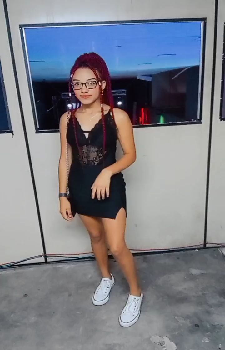 kaarolayne_bueno в LOOKY. . Procurei a força e l...