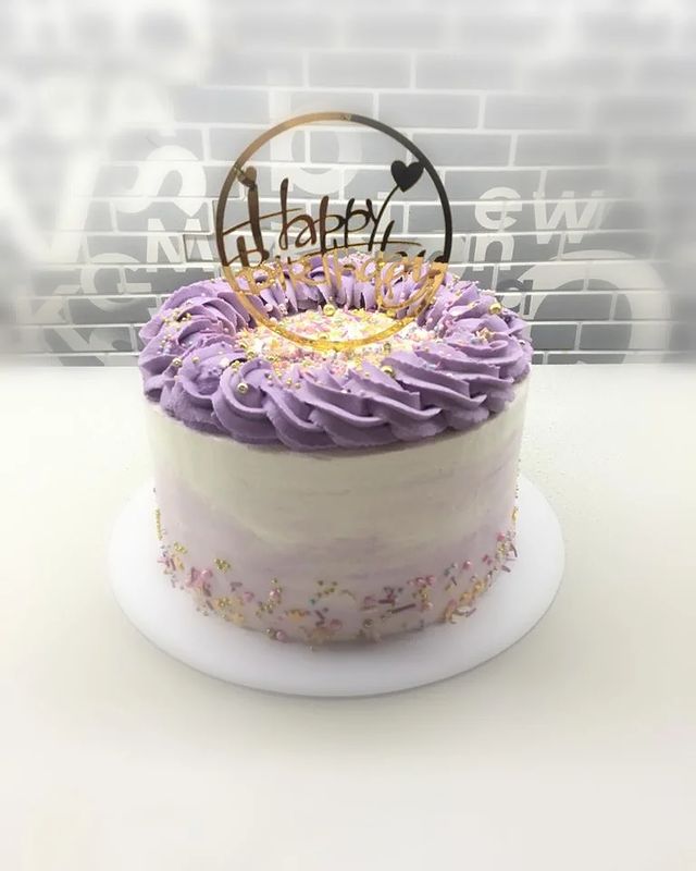 nstarostina_cake в LOOKY. . null
