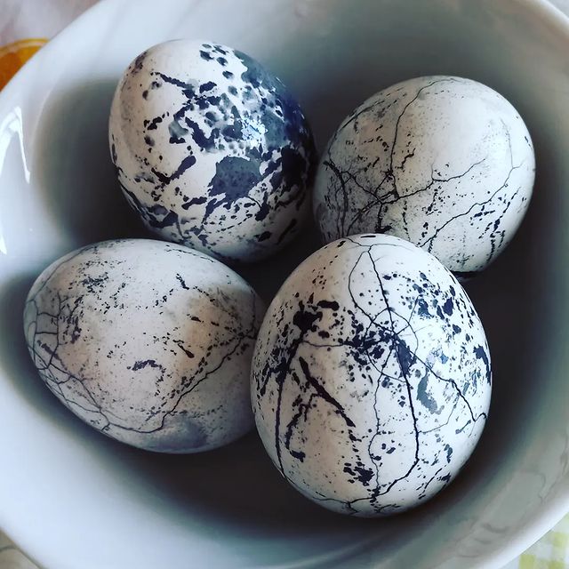 _mi_3_ny_ в LOOKY. . С пасхой