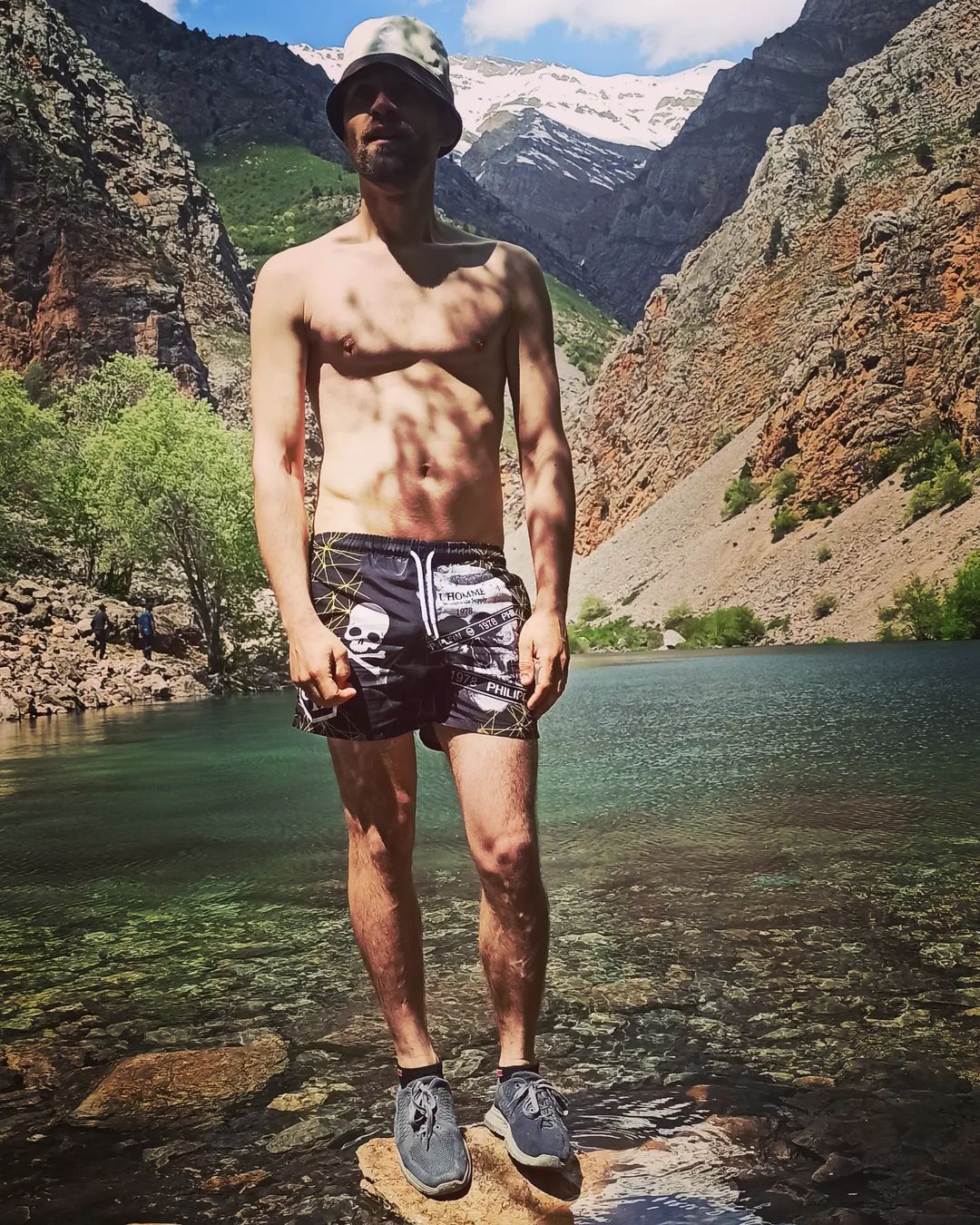 beltalowda_coyo
