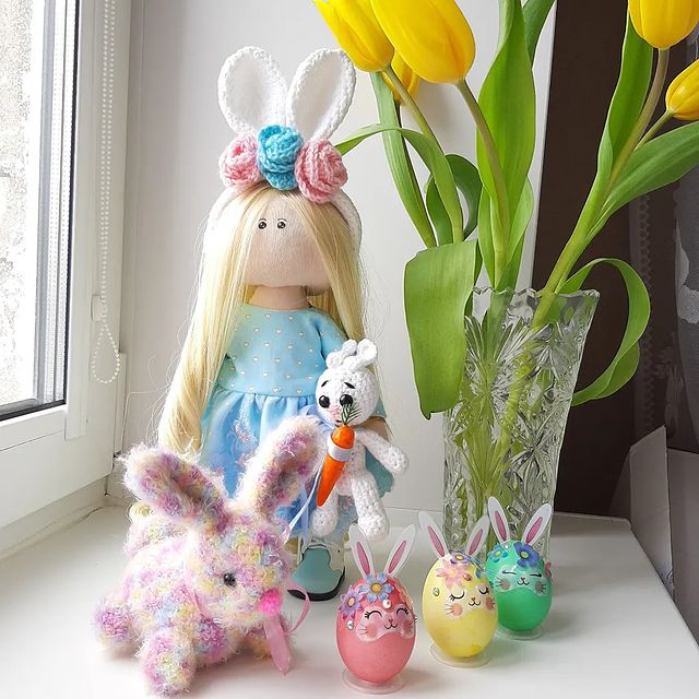 kukolkimariki в LOOKY. . Дорогие мои!😊😊
С п...