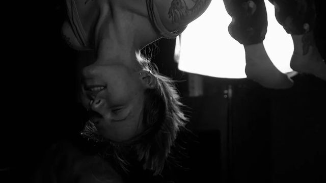 a.m.erm в LOOKY. . 🖤🖤🖤