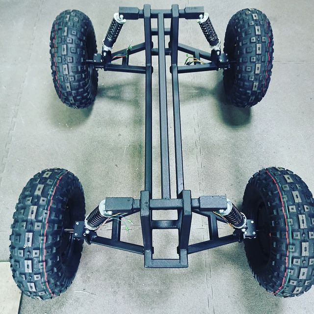alexkosterev в LOOKY. . Уже совсем скоро что...