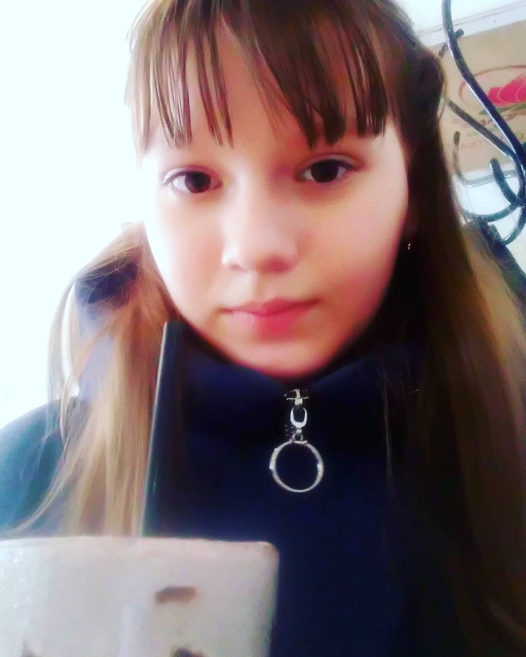 elizaveta_kovaleva17 в LOOKY. . null