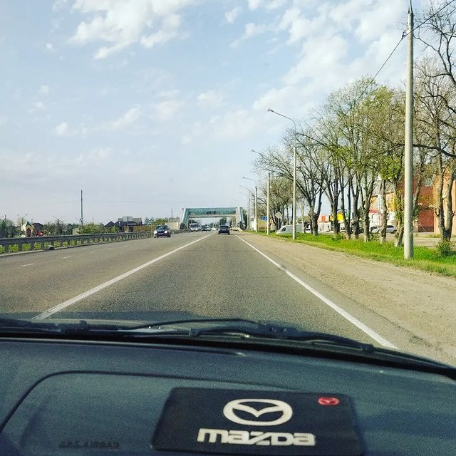 ladydainadarkness в LOOKY. . День отпуска второй,...