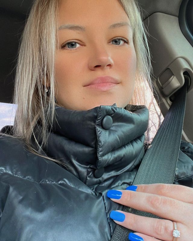 tatiana7.kuznetcova в LOOKY. #пасха,#куличи,#светлыйпраздник,#хранивасбог. Выкрасила яица, напе...