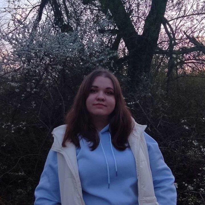koloteva.nv в LOOKY. . null
