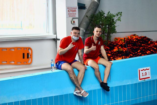 kondrashov.a76 в LOOKY. #тропическийостров. #тропическийостров