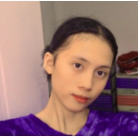 issamaqueen в LOOKY. . 그냥 신경 쓰지 마라.
