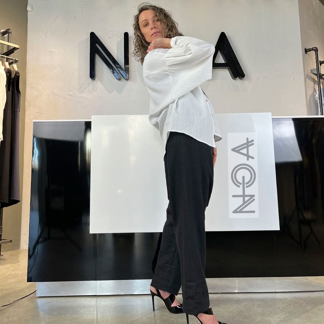 noa.fashion.salon в LOOKY — фото 6