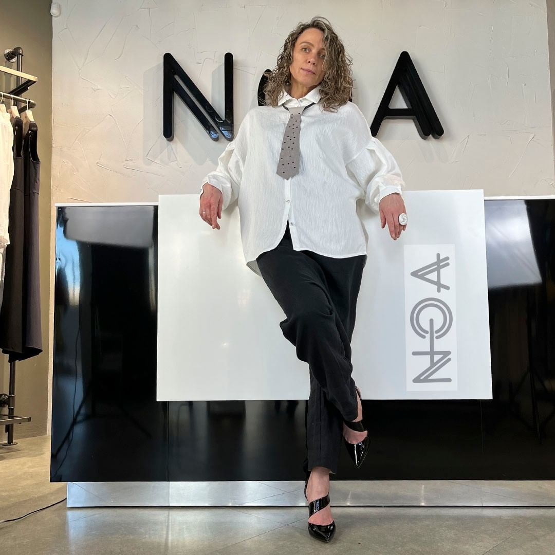 noa.fashion.salon в LOOKY — фото 7