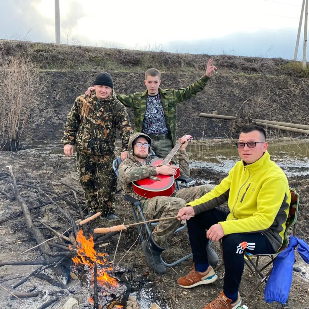 shkilnyuk_ в LOOKY — публикация