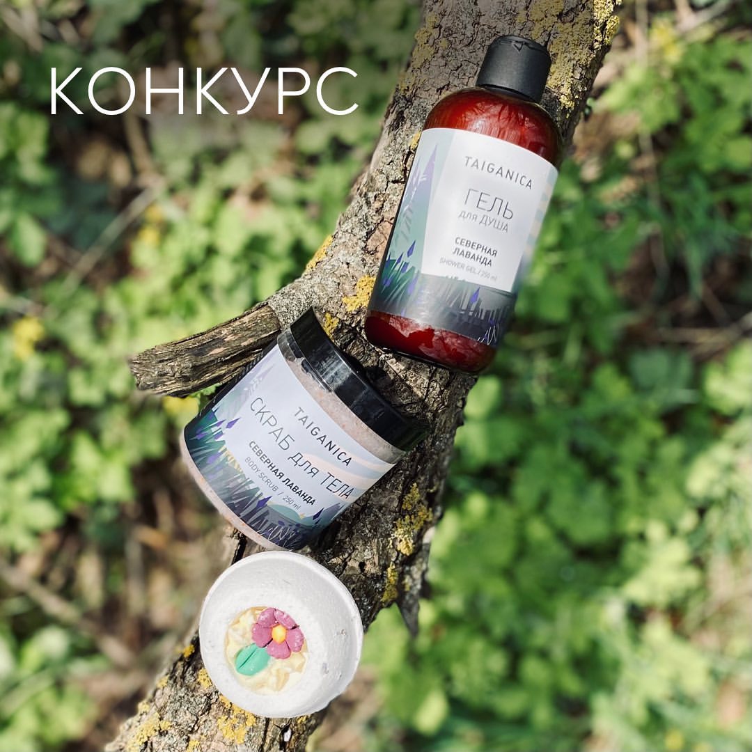 zdravproduct in LOOKY. . Привет, дорогие! В э...