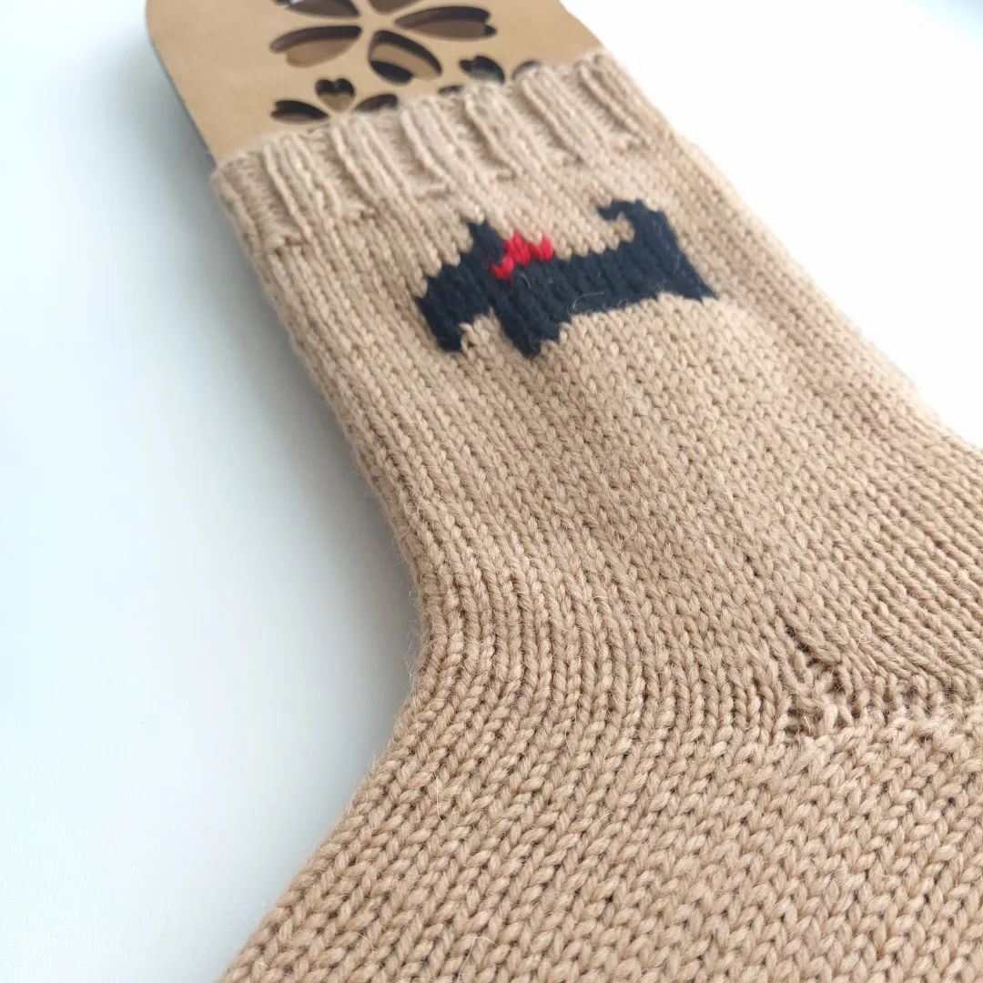 russiansocks.ru в LOOKY — фото 10