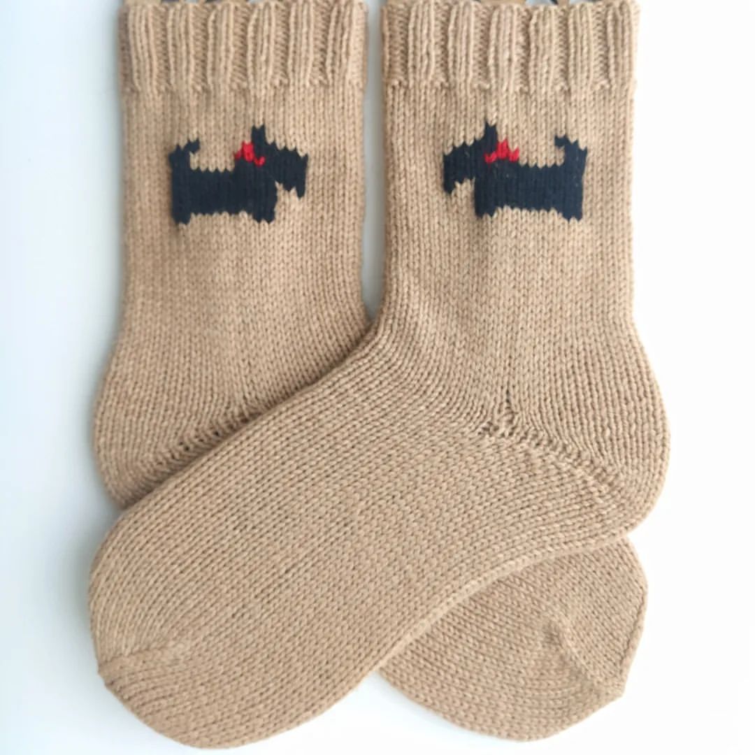 russiansocks.ru в LOOKY — фото 9