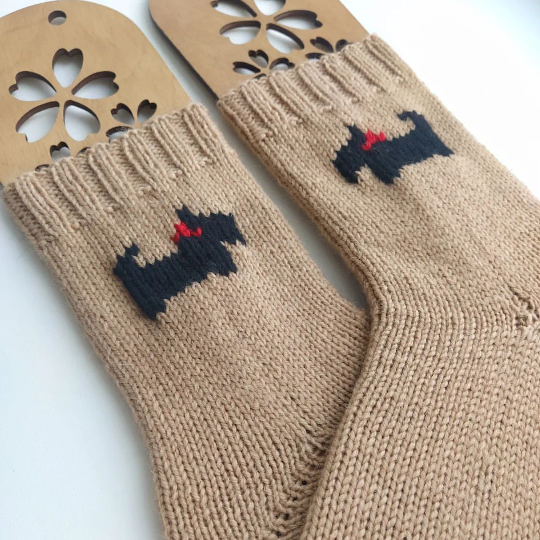 russiansocks.ru в LOOKY — фото 2