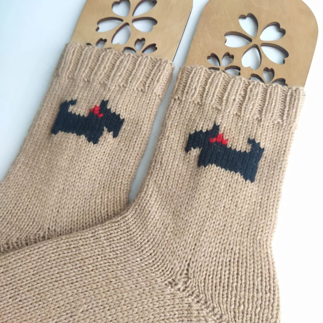 russiansocks.ru в LOOKY — фото 7