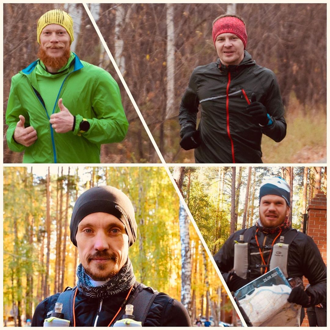andy_4ox в LOOKY — Огни, гирлянды и фанфары.
Мы начинаем представление ...

При
