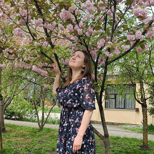 feya_natali_v в LOOKY. #твори,#люби,#создавай,#всёвтвоихруках,#тыпроводник,#БОГОМ_ТЫ_РОДИЛСЯ_ТВОРЯ_МИР. Живу осознавая кажды...