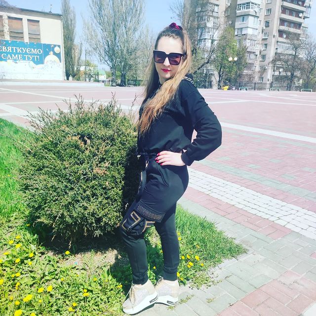 dianessa_2402 в LOOKY. . null