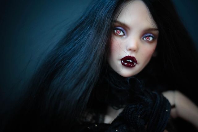 dollsofparadise в LOOKY. #chimeradoll,#chimeradollbat,#bjd,#bjddoll,#balljointeddoll,#bjdcustom,#dollstagram,#artdoll,#ooak,#бжд,#doll,#кукла,#handmade,#шарнирнаякукла. Моя личная ведьма @n...