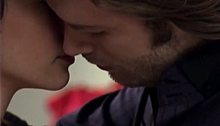 touching_moments_of_serials в LOOKY — фото 10