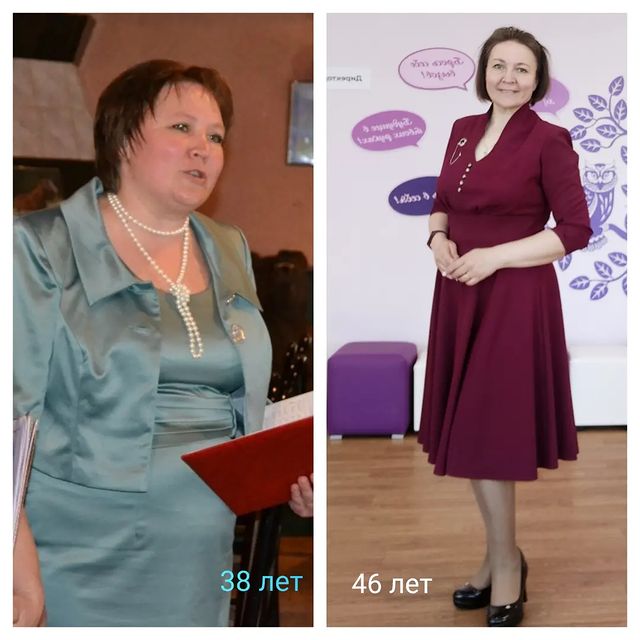 kononenkosasha в LOOKY. . Сегодня в очередной ...