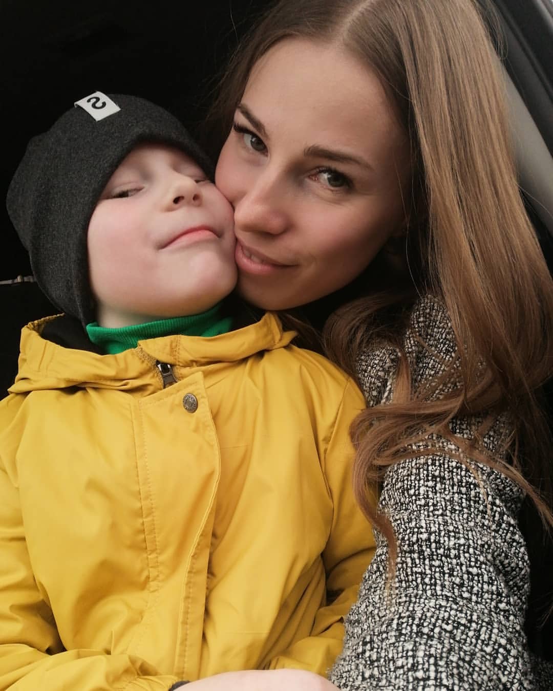 _svetaproshina_ в LOOKY — 🐒🐵