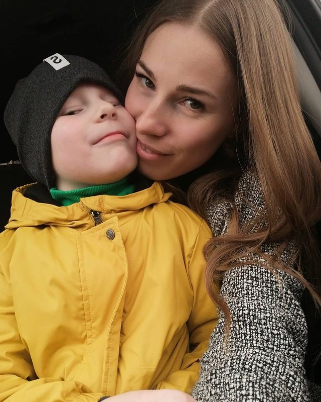 _svetaproshina_ в LOOKY. . 🐒🐵
