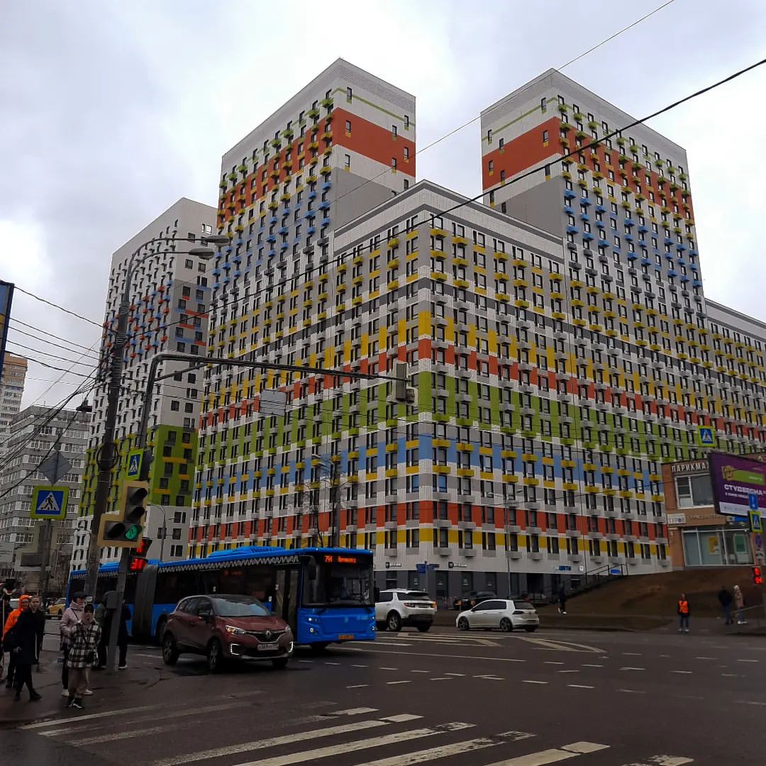 kraupenas в LOOKY — Прошло уже больше 2х месяцев...

Я все ещё в шоке от того, ч