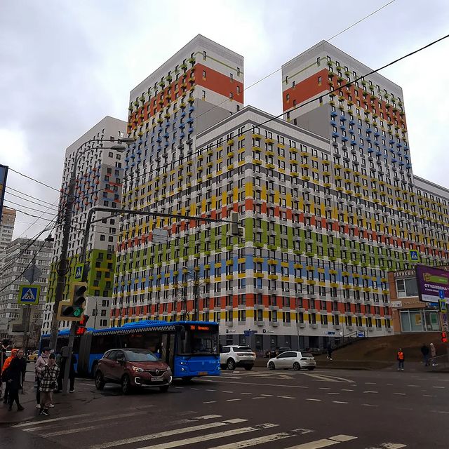 kraupenas в LOOKY. . Прошло уже больше 2х...