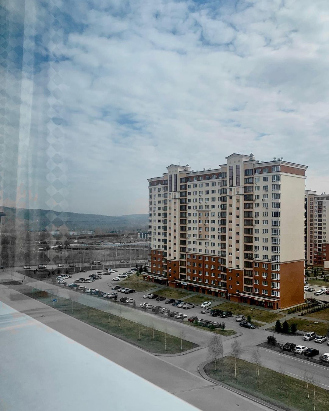 oll.mart в LOOKY — #homesweethome