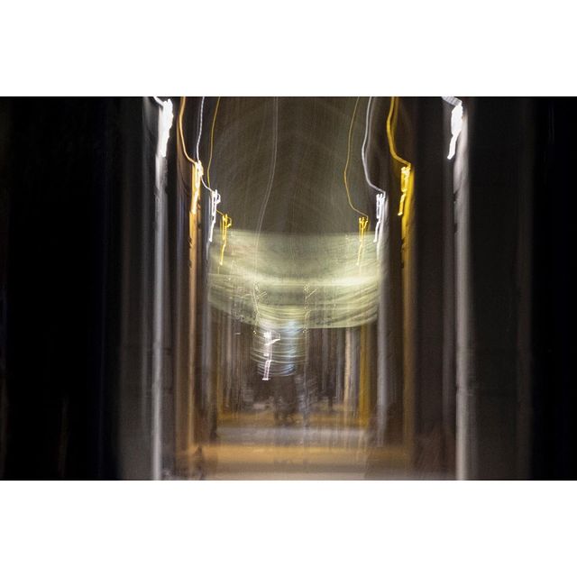 zolipics в LOOKY. #everydayeverywhere,#documentary,#gettyimageinstagramgrant,#lensculture,#burnmagazine,#azerbaycan,#reportagespotlight,#MEdailylife,#bnw_users,#phmuseum,#akasimagazine,#bnw_society,#topbnw,#bnw_demend,#everydayasia,#everydayiran,#iran_images,#everydayazb,#roozdaily,#irancumentary,#lenspersia,#turkey,#streetphot,#thestreetphotograohyhub,#friendsinbnw,#friendsinstreets,#ir_dailyshots,#tabriz#appleiphone,#tiktok. #everydayeverywhere ...