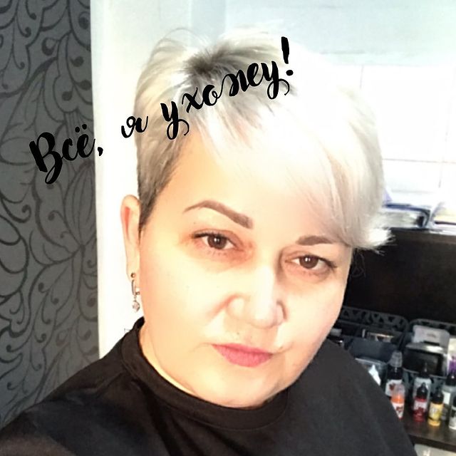 gilyova_beauty в LOOKY. #Lashпрокачка5,#наращиваниересницкаскара,#ресницыкаскара,#наращиваниекаскара,#gilyova_beauty. Всё, я ухожу! - хочу...
