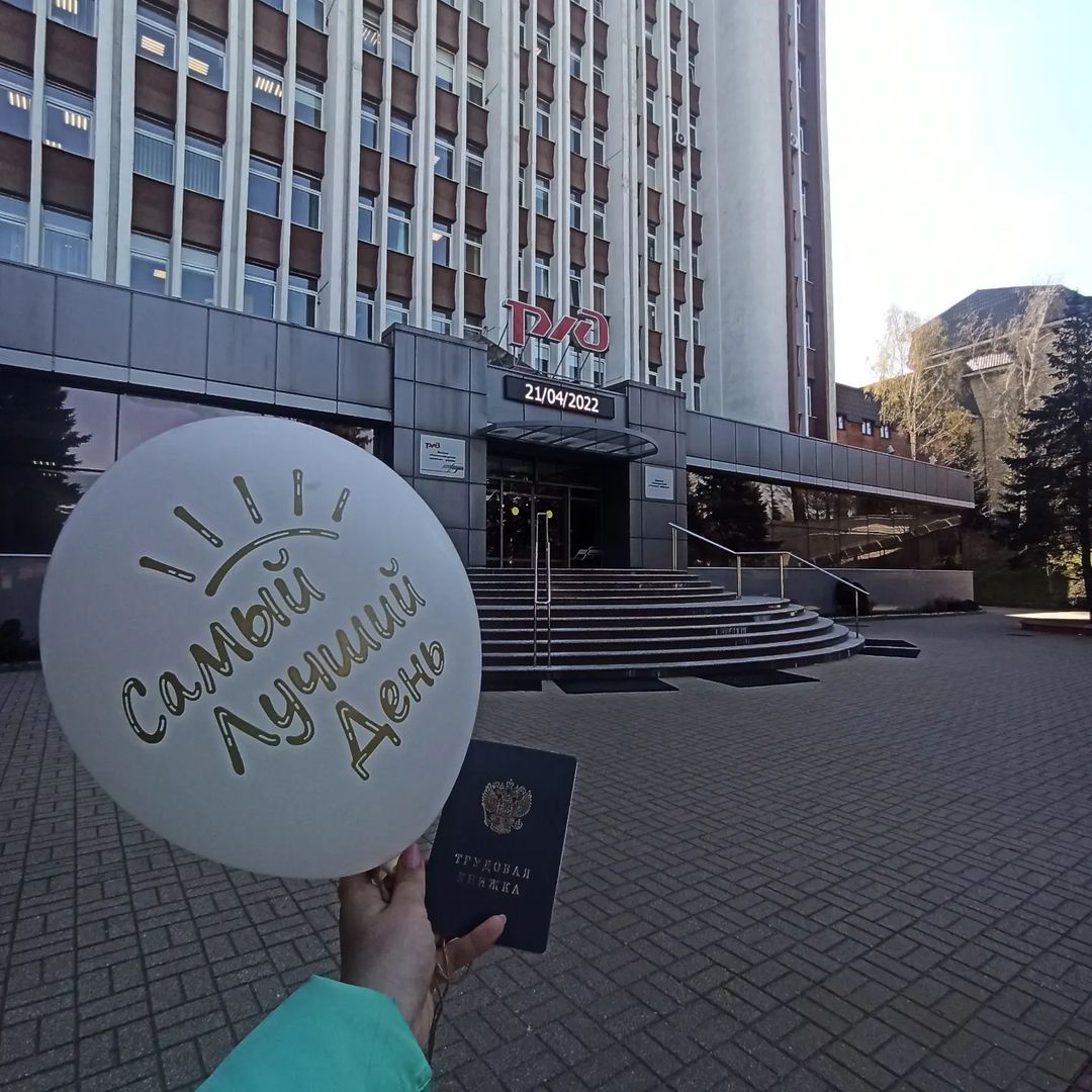 anastasi3881 в LOOKY — 30.09.2019 - 21.04.2022 
Волшебные 2.5 года💕