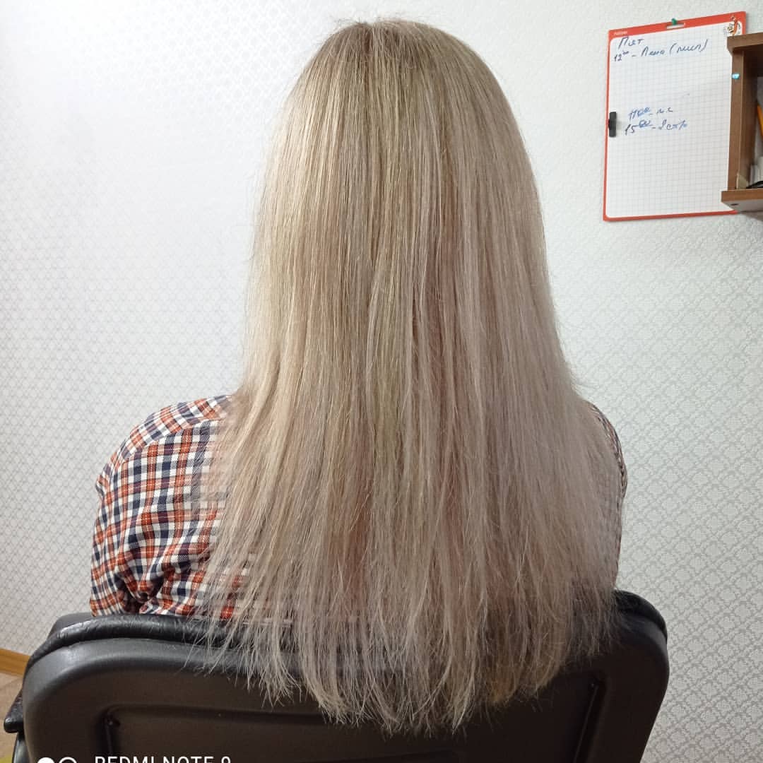 el.4811 in LOOKY. . Милирование на отрос...