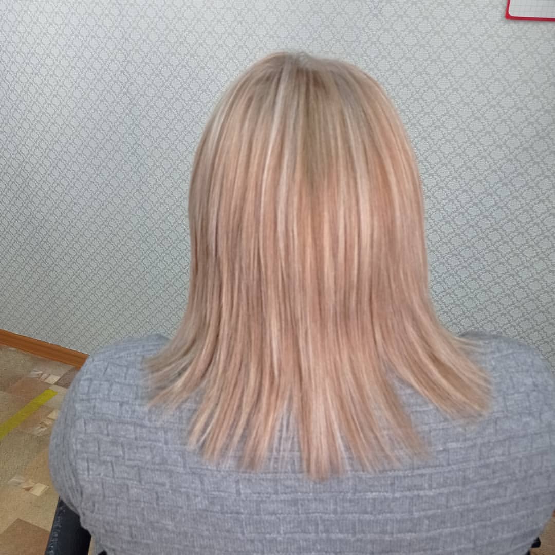 el.4811 in LOOKY. . Милирование 🔥