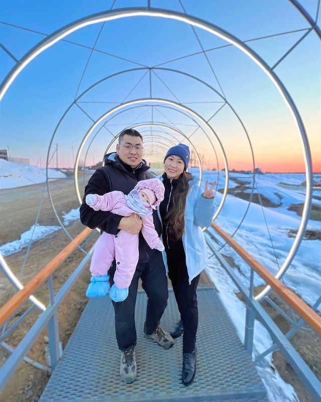 filippov_innokenty в LOOKY. . 👨‍👩‍👧❤️