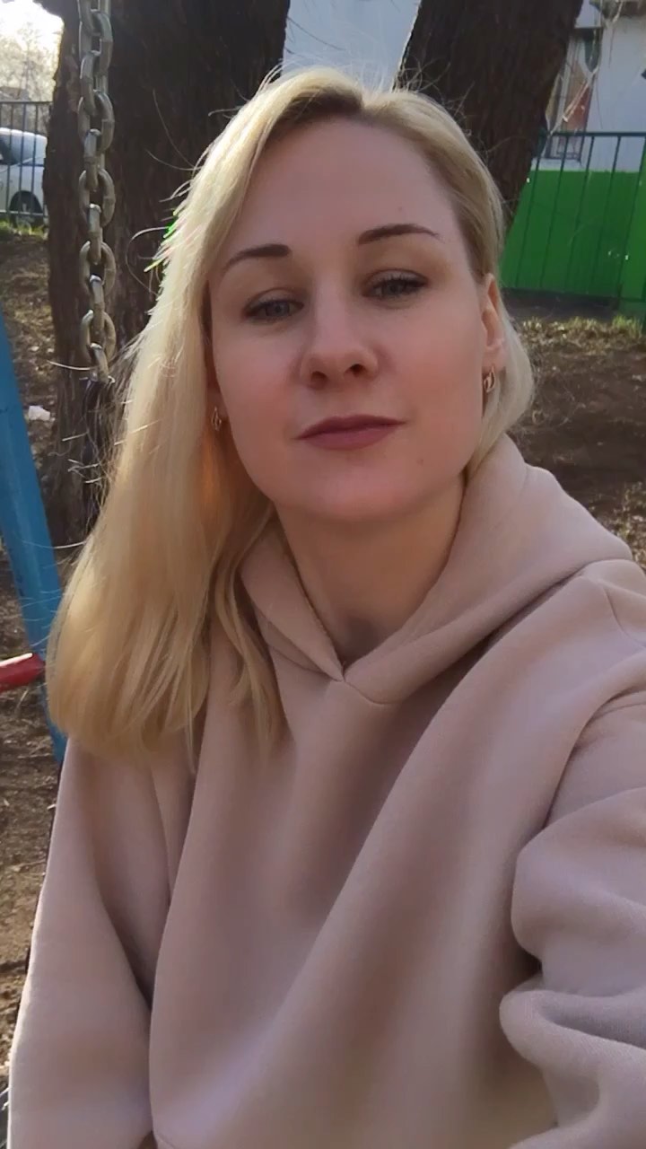 svetlana_na_na_na9ka в LOOKY. . Ева переодически выг...