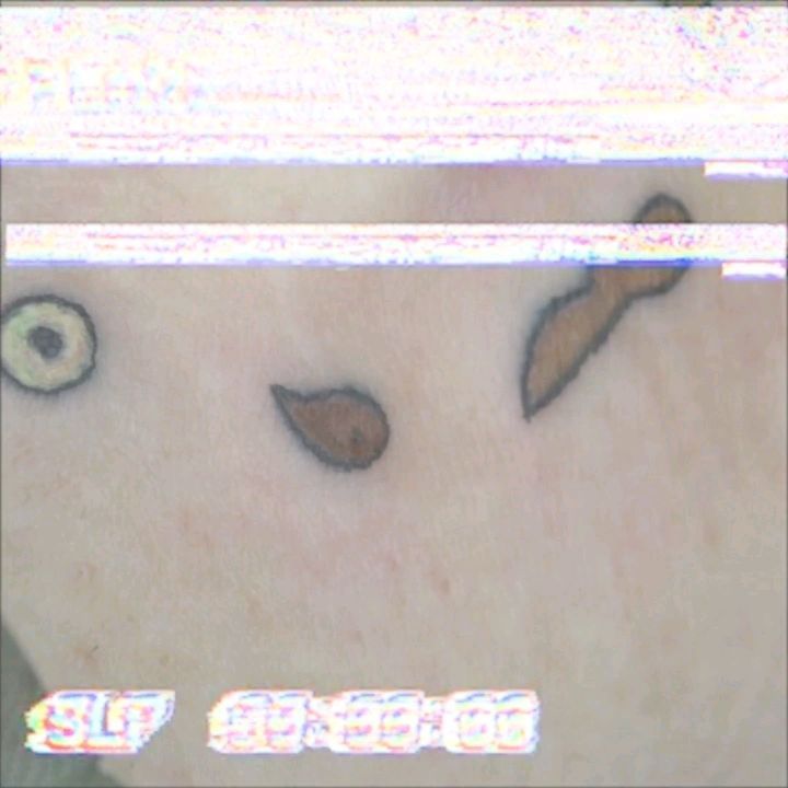 kozha.chernovik в LOOKY. #тату,#татуировка,#татуижевск,#tattoo,#tattooizhevsk,#frog. "И скачут лягушки за...