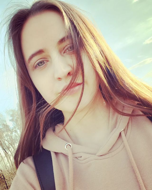 a.n.stsha в LOOKY. . ❤