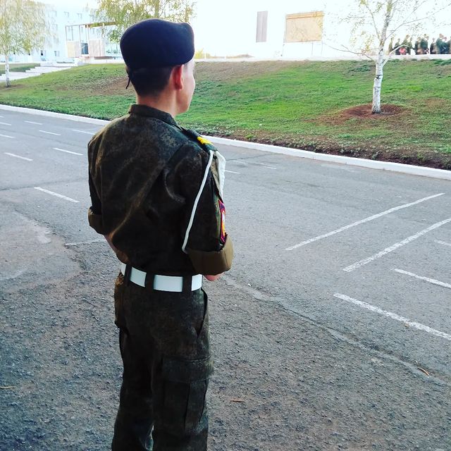 timofej_sopilkin в LOOKY. . null