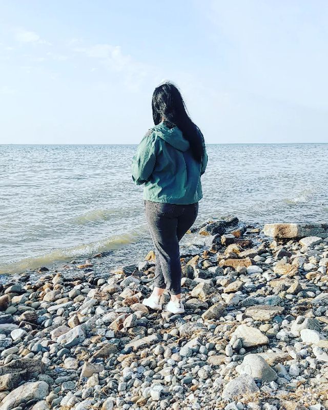 madam_darine_ в LOOKY. . Живи так, как хочешь...